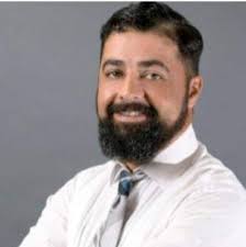 Lucky 7 Construction