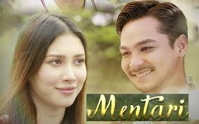 Aiman hakim dan zahirah macwilson sah bertunang. Telemovie Mentari Lakonan Zahirah Macwilson Syafiq Kyle Kelimerah
