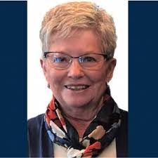 Janice Swanson's Instagram, Twitter & Facebook