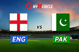 Pakistan's sponsorless playing kit against england is ready to put shahid afridi foundation's logo on it. England Vs Pakistan 1st Test Match Prediction Preview 5 Aug Fantasy Cricket Blog