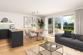 Interior design wohnung haus und wohnung. 4 Zimmer Wohnung Zum Verkauf Munchenerstr 25 83395 Freilassing Berchtesgadener Land Kreis Mapio Net