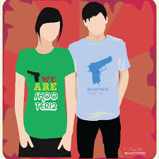 Selamat datang di portal dosen simatris 2.0. Batch 2012 On Twitter Perhatikan Juga Papan Pengumuman Kalo Ada Kelas Yg Dibilang Batal Langsung Cek Krs Simatris Kalian Tipsdantrick Wkkwkwk