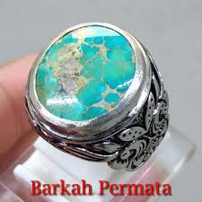 Batupermatan.blogspot.com batu pirus arab urat emas beritahu kan batu pirus ( turquise ) rahasia batu mulia, batu pirus cepat terasa panas, asam, mudah dipengaruhi zat cair menggigit. Cincin Batu Akik Pirus Persia Asli N 1723 Terbaru Agustus 2021 Harga Murah Kualitas Terjamin Blibli