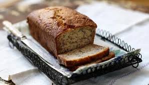 Banana Bread Recipe Recipe Bbc Good Food Recipes Best Banana Bread Bbc Food