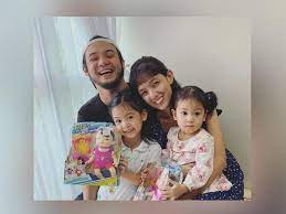 Последние твиты от jean garcia (@garciafan1). Jennica Garcia Sparks Breakup Rumors After Cryptic Posts Gma Entertainment
