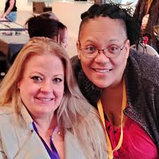 Witness to Innocence