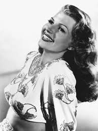 Gilda Wall Art: Prints, Paintings & Posters