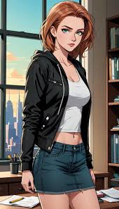 Free Chat with Amanda Tapping Rp | Human-Like Interactions | Redefining AI  Role-Play Experiences on Museland