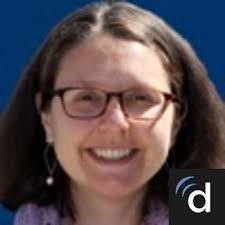 The Best Palliative Care Specialists in New Hampshire