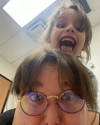 Kat Pierce (@_mellow_kat_) • Instagram photos and videos