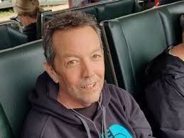 Fundraiser by Elizabeth Mccammon : Donate for Phil's Life-Saving Liver  Transplant