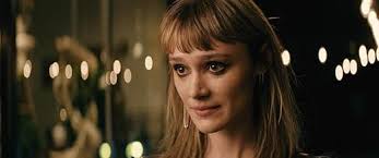 What If We Could Stay (Short 2024)