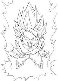Dragon Ball 70 Disegni Da Stampare E Colorare Tantilink Dragon Ball Z Dragon Ball Dragon