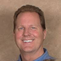 90+ "Bunker's" profiles