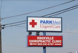 Where's an urgent care clinic near me that can treat my whole family you ask? Parkmed Urgent Care Center East Knoxville Book Online Urgent Care In Knoxville Tn 37914 Solv