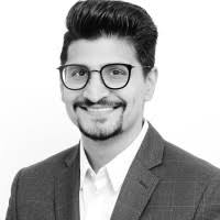 Douglas Lamb Email & Phone Number