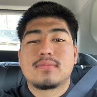 200+ "Bryan Valdez" profiles