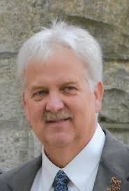 Ray Cecil Obituary (1957