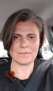 NZ College of Primary Health Care Nurses (NZCPHCN), NZNO and the College of  Nurses Aotearoa, (NZ) (CNA(NZ)) 2021 Symposium Pro