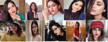 Top 10 female trclipsr in india | who is no. List Of Most Followed Top Beauty And Fashion Youtubers In India The Indian Wire