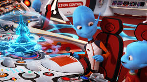 Escape from planet earth is a 2013 3d animated movie produced by rainmaker entertainment and directed by cal brunker. Watch Escape From Planet Earth Prime Video