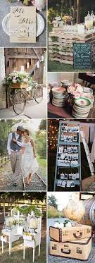 6 Awesome Vintage Wedding Theme Ideas To Inspire You Elegantweddinginvites Com Blog Vintage Wedding Theme Vintage Wedding Decorations Diy Vintage Wedding