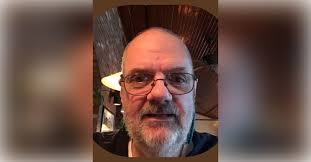 Obituary information for Victor P. Cafaro Jr.