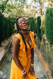 Image result for selfie