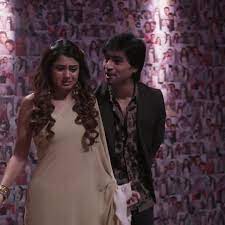 Bepanah Bepannaah Jenniferwinget Jenniferwinget1 Harshadchopda Harshadchopra Adityahooda Adityahooda Serialupdates Serials Colorshow Tvshows Tvsh