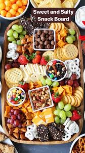Pin By Amalia Walton On Party Holiday Party Food Appetizers Party Food Platters Food Platters