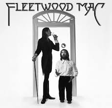 Gibbons and kirk hammett as part of the mick fleetwood & friends concert honouring the early years of fleetwood mac and its founder, peter. Fleetwood Mac Stevie Nicks Info