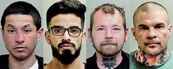 Mendocino County Today: Wednesday, July 19, 2023