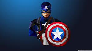 The version history of the mobile operating system ios, developed by apple inc., began with the release of iphone os for the original iphone on june 29, 2007. 75 Captain America Shield Iphone