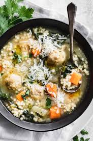 Pin On Soup