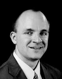 PROFITABILITY CONFERENCE