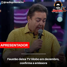 Gusttavo lima lança música nova sobre reconciliação de casal. Facebook