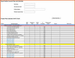 pin by danielle gorsha on work stuff gantt chart how to