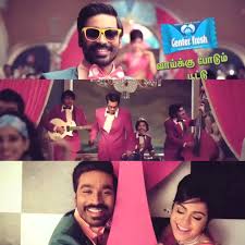 Siddharth Parmar (@i_am_siddharth) • Threads, Say more