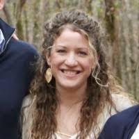 Steven Nygren's Instagram, Twitter & Facebook