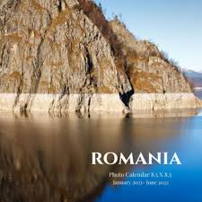 The calendar format is compatible with google docs and open office. Romania Photo Calendar January 2021 June 2022 18 Monthly Mini 8 5 X 8 5 Picture Book Cute 2020 2021 Year Blank At A Glance Colorful Desk Page Country Nature Art Landscape Theme Simone Sophia 9798554300608 Amazon Com Books