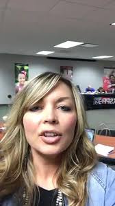 Essick Builders, LLC was live.