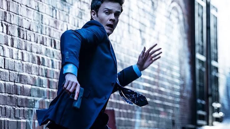 Novocaine' Review: Jack Quaid Plays World's Unlikeliest John Wick