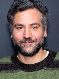 New York City, October 9, 2025: Josh Radnor attended the premiere of 'Devil  in Disguise: John Wayne Gacy' at the DGA Theater. Credits: Getty Images