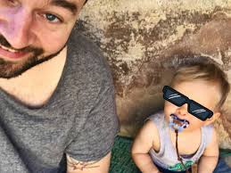 Interview mit Unternehmer und 3-fach-Papa Daniel Bialecki