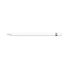 Best Ipad Stylus Top 8 Styluses For Drawing Note Taking More Macworld Uk