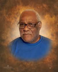 Frederic Etienne Obituary May 14, 2021