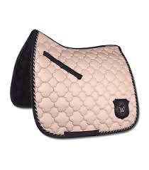 We did not find results for: Reitsport Schabracken Mit Strass Gunstig Kaufen Ebay