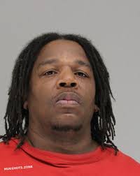 MALCOLM KEITH 12/18/2022