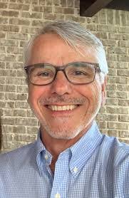 Bruce Meunier's Instagram, Twitter & Facebook