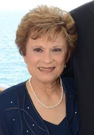 Lee Knott's Instagram, Twitter & Facebook